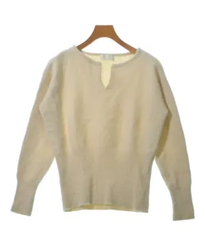 GALLARDA GALANTE Pullover