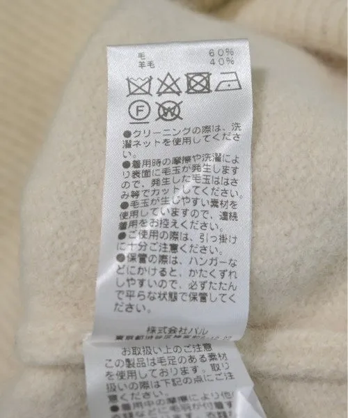 GALLARDA GALANTE Pullover