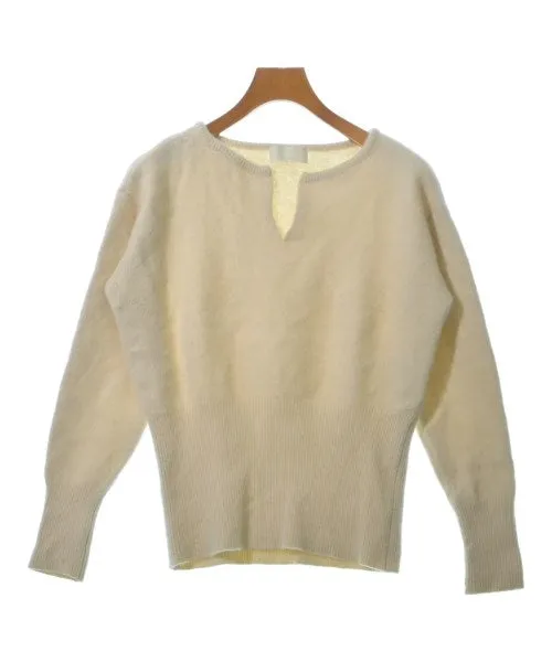 GALLARDA GALANTE Pullover