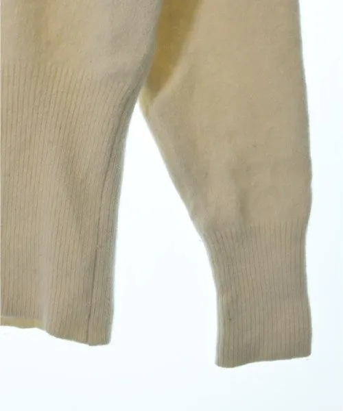 GALLARDA GALANTE Pullover