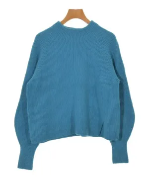 GALLARDAGALANTE NAVY Pullover
