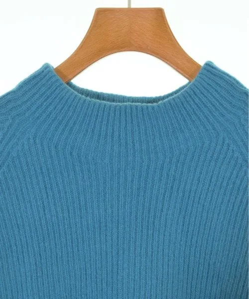 GALLARDAGALANTE NAVY Pullover