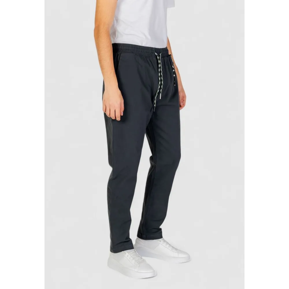 Gianni Lupo Baumwolljeans & Herrenhose