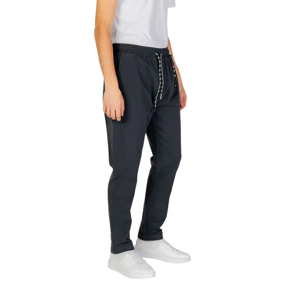 Gianni Lupo Baumwolljeans & Herrenhose