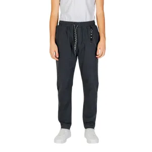 Gianni Lupo Baumwolljeans & Herrenhose