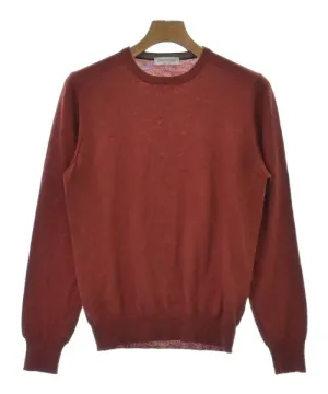 GRAN SASSO Pullover