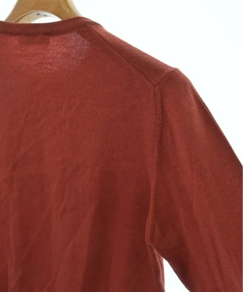GRAN SASSO Pullover