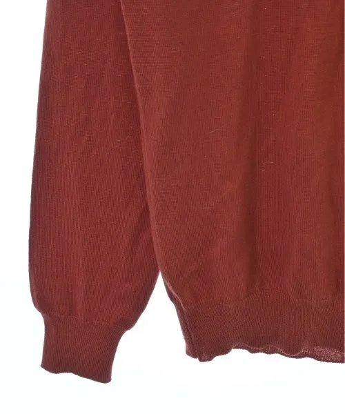 GRAN SASSO Pullover