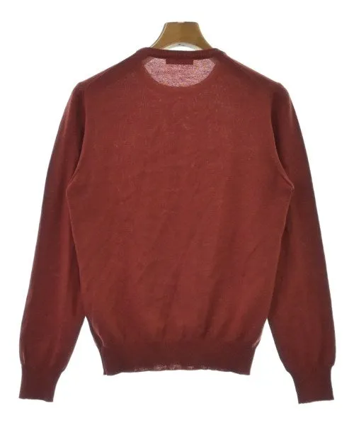 GRAN SASSO Pullover