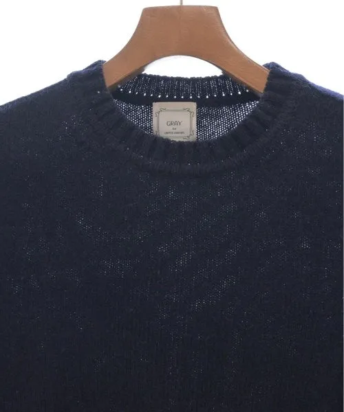 GRAUE Pullover