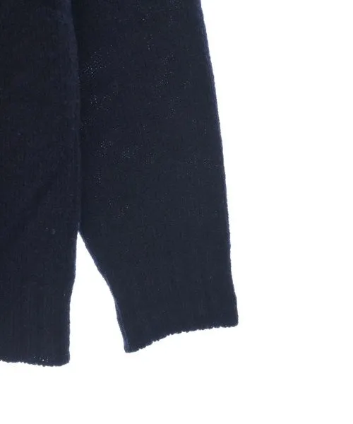 GRAUE Pullover