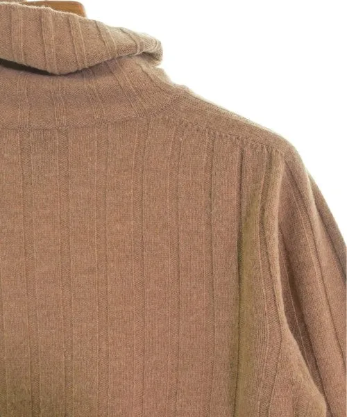 GRAUE Pullover