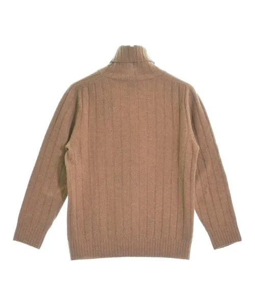 GRAUE Pullover