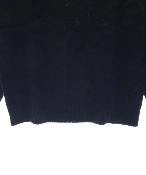 GRAUE Pullover