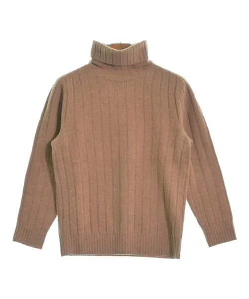 GRAUE Pullover
