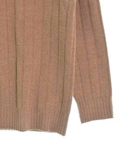 GRAUE Pullover
