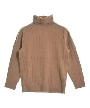 GRAUE Pullover