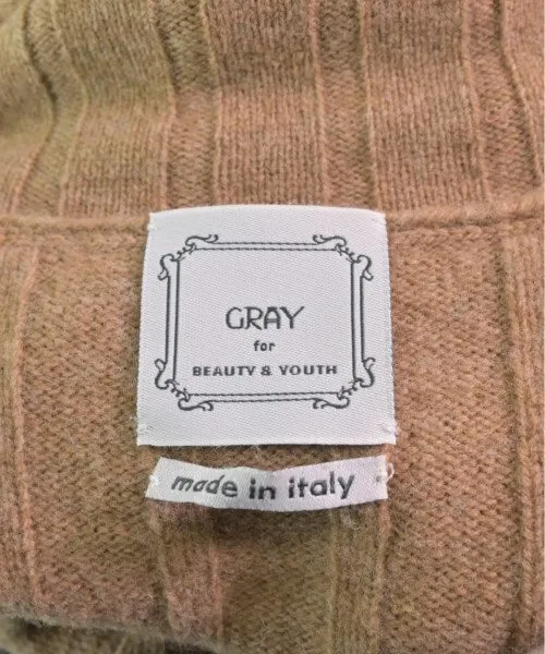 GRAUE Pullover