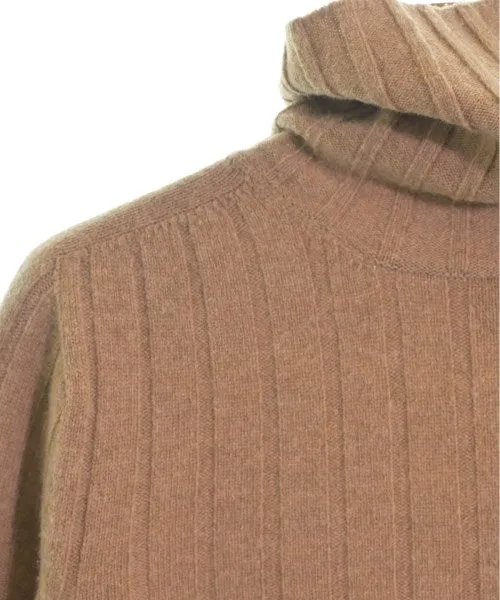 GRAUE Pullover