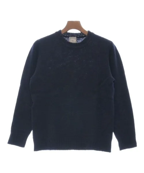 GRAUE Pullover