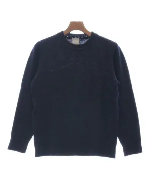 GRAUE Pullover