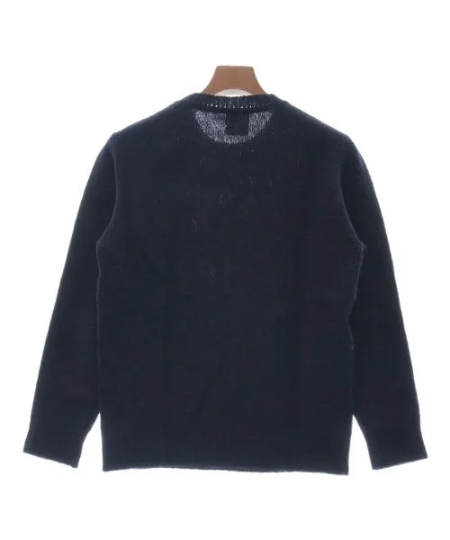 GRAUE Pullover
