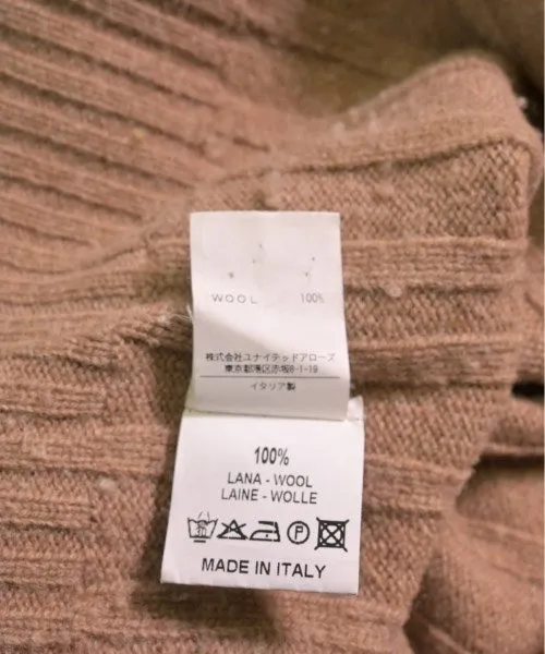 GRAUE Pullover