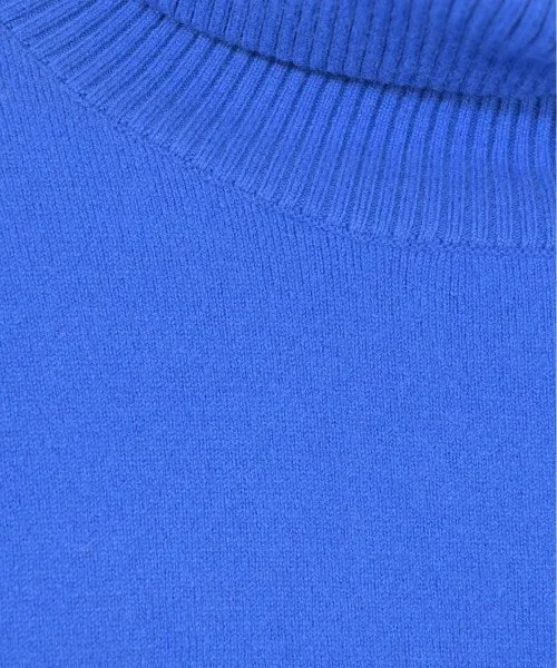 Green Label Entspannende Pullover
