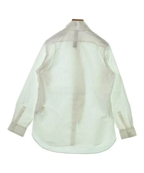 Ground Y Casual Hemden