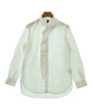 Ground Y Casual Hemden
