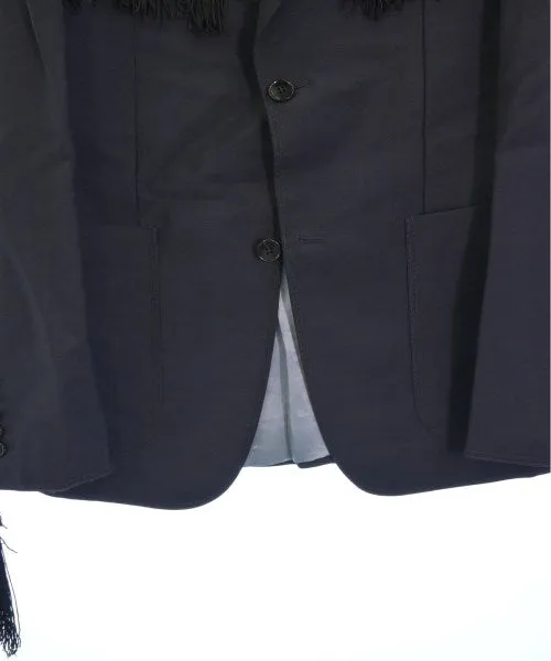 GUCCI Freizeithemden