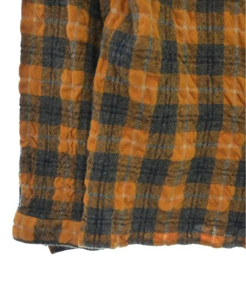 GUCCI Freizeithemden