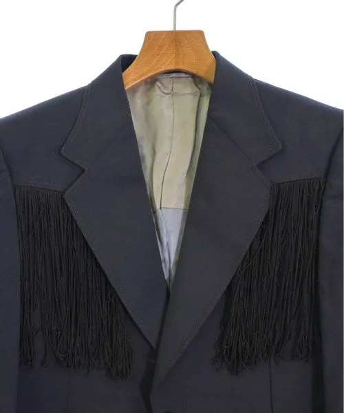 GUCCI Freizeithemden