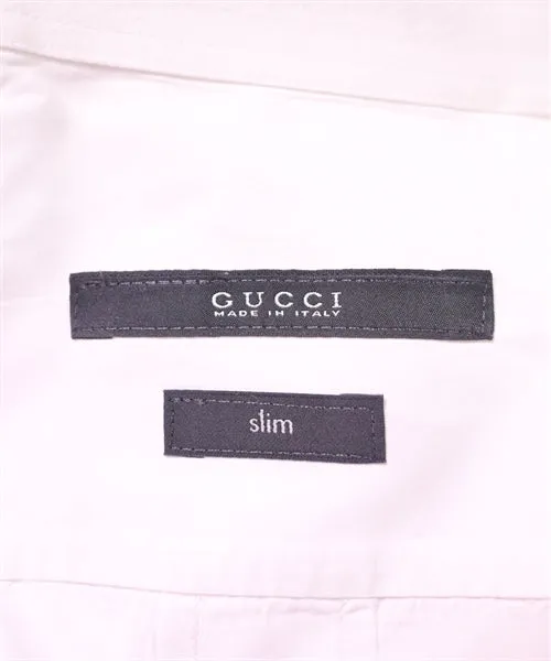 GUCCI Hemden