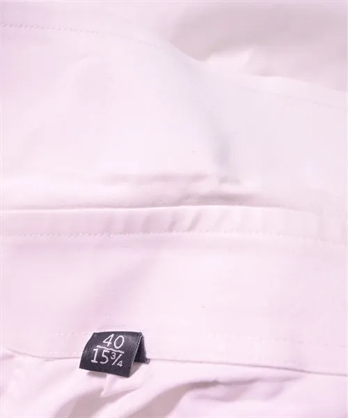 GUCCI Hemden