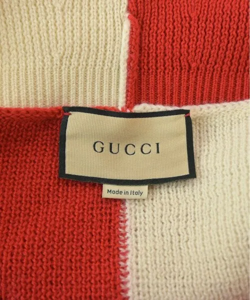 GUCCI Pullover