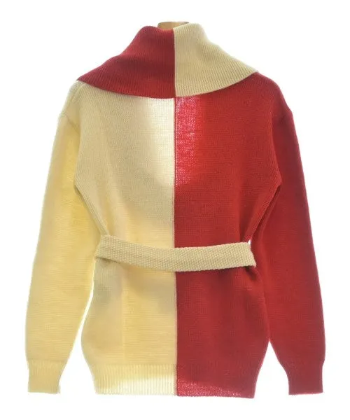 GUCCI Pullover