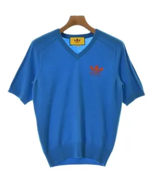 GUCCI Pullover