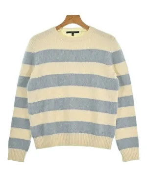 GUCCI Pullover