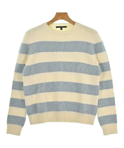 GUCCI Pullover