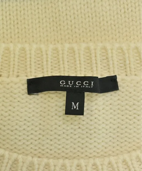GUCCI Pullover