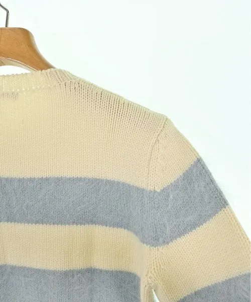GUCCI Pullover