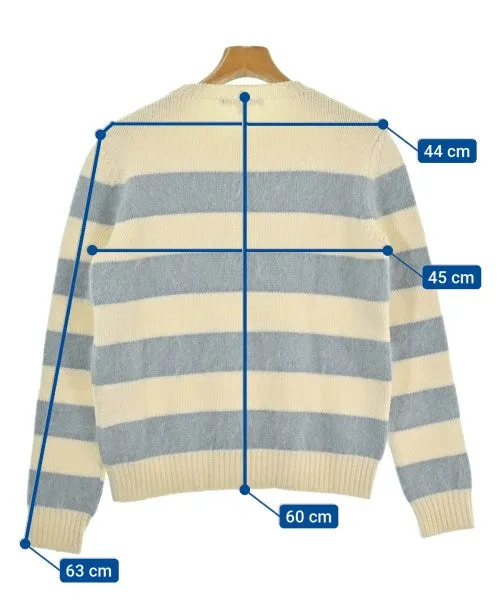 GUCCI Pullover