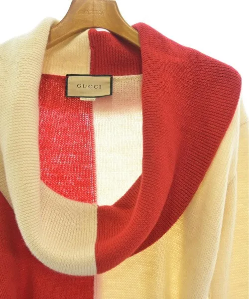 GUCCI Pullover
