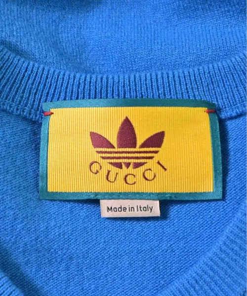 GUCCI Pullover