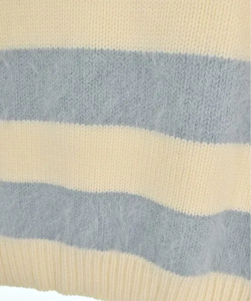 GUCCI Pullover