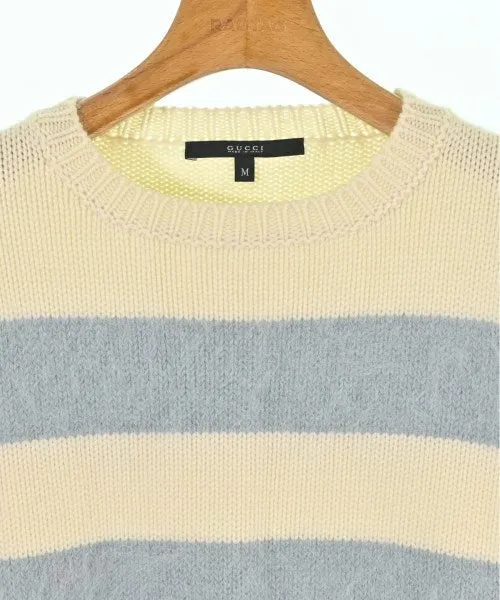 GUCCI Pullover