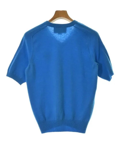 GUCCI Pullover