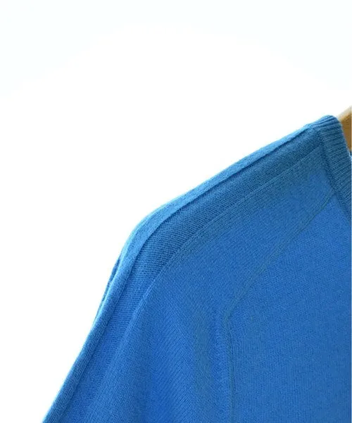GUCCI Pullover