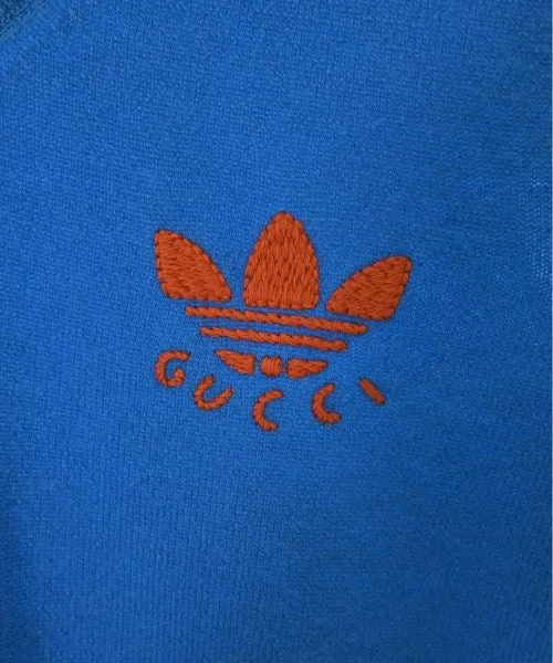 GUCCI Pullover